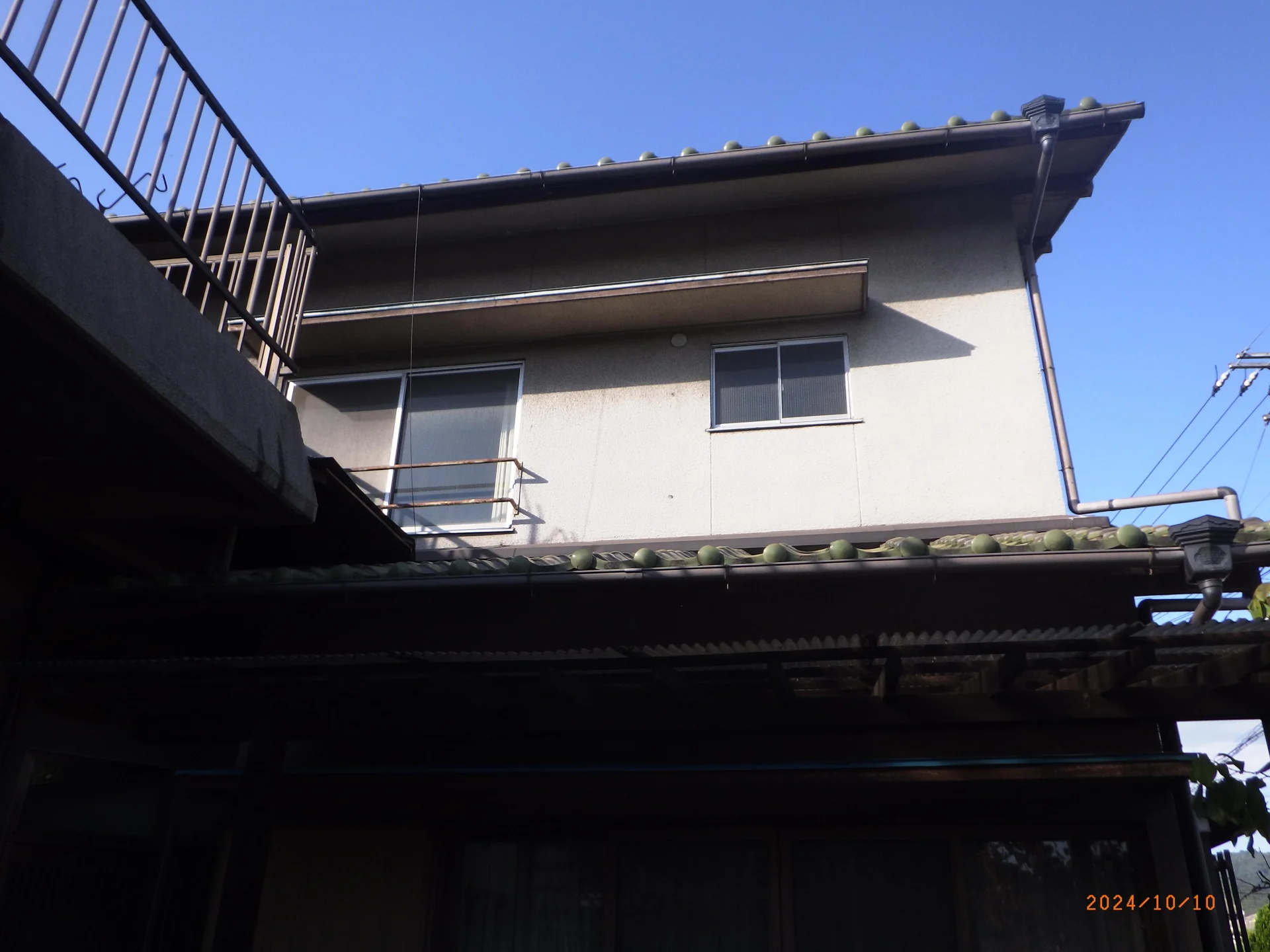 View 13