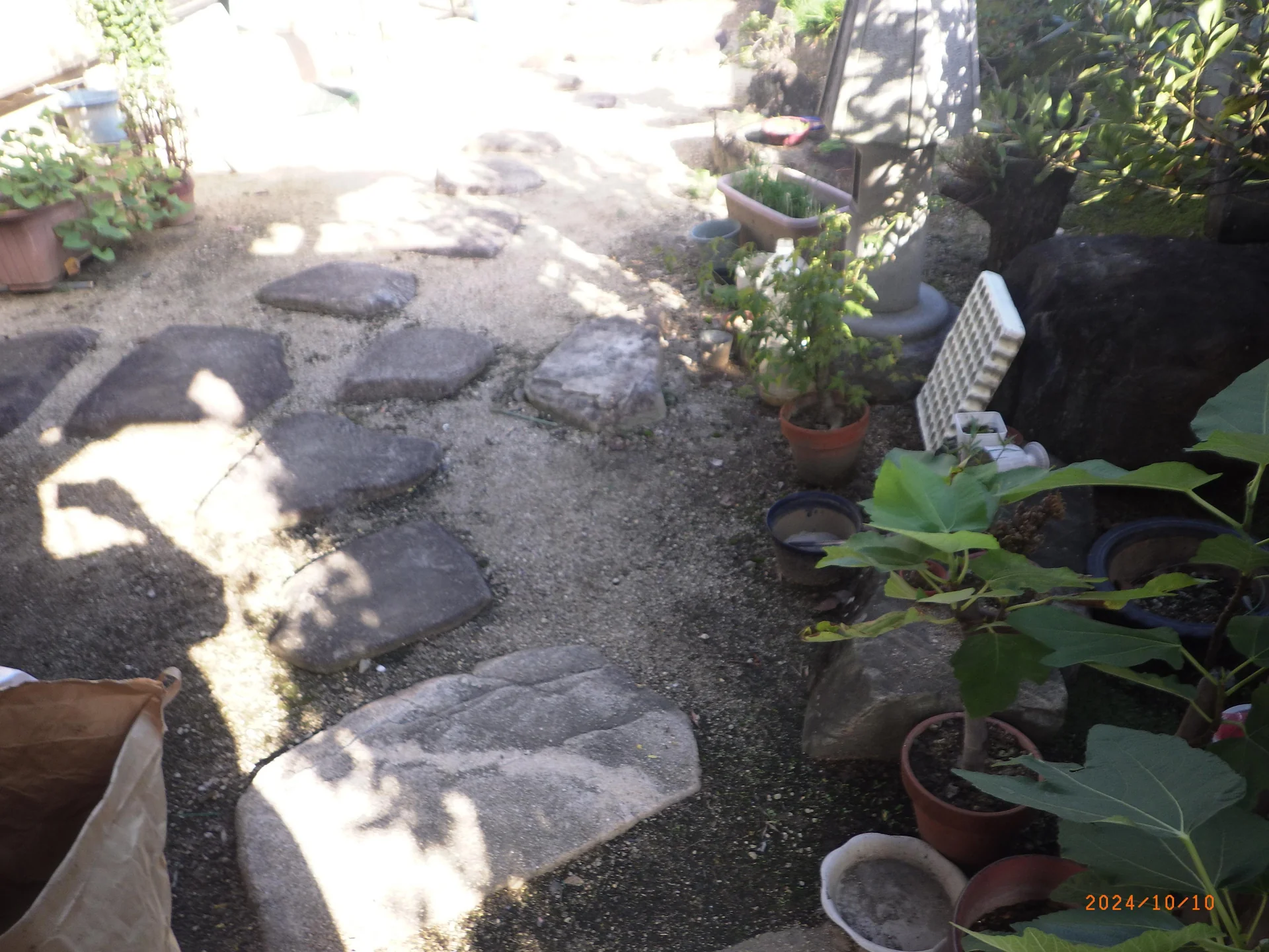 View 3