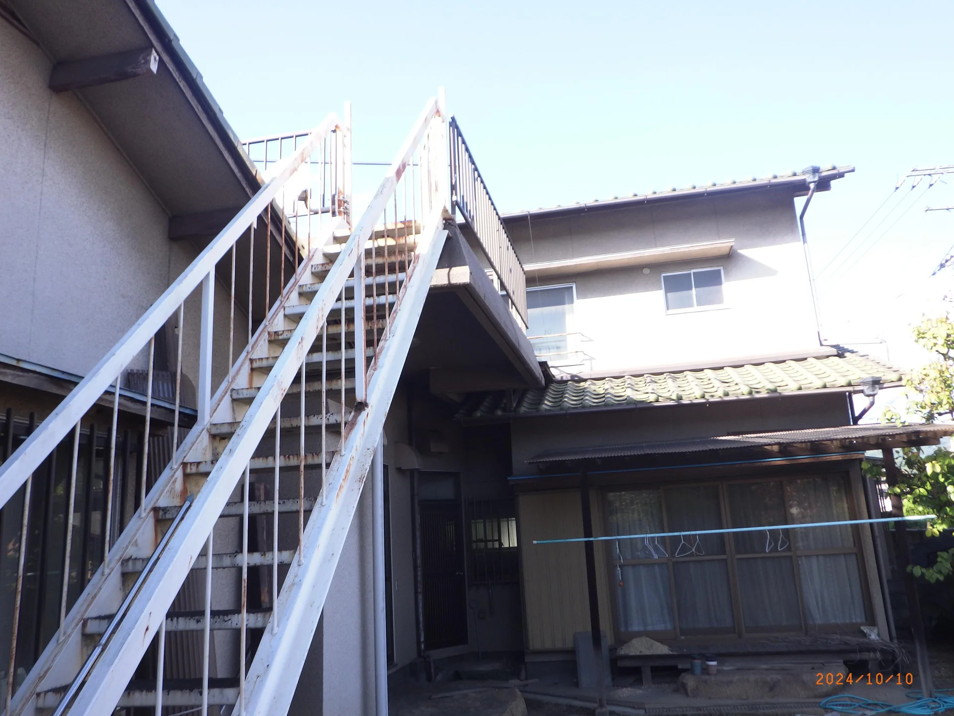 View 7