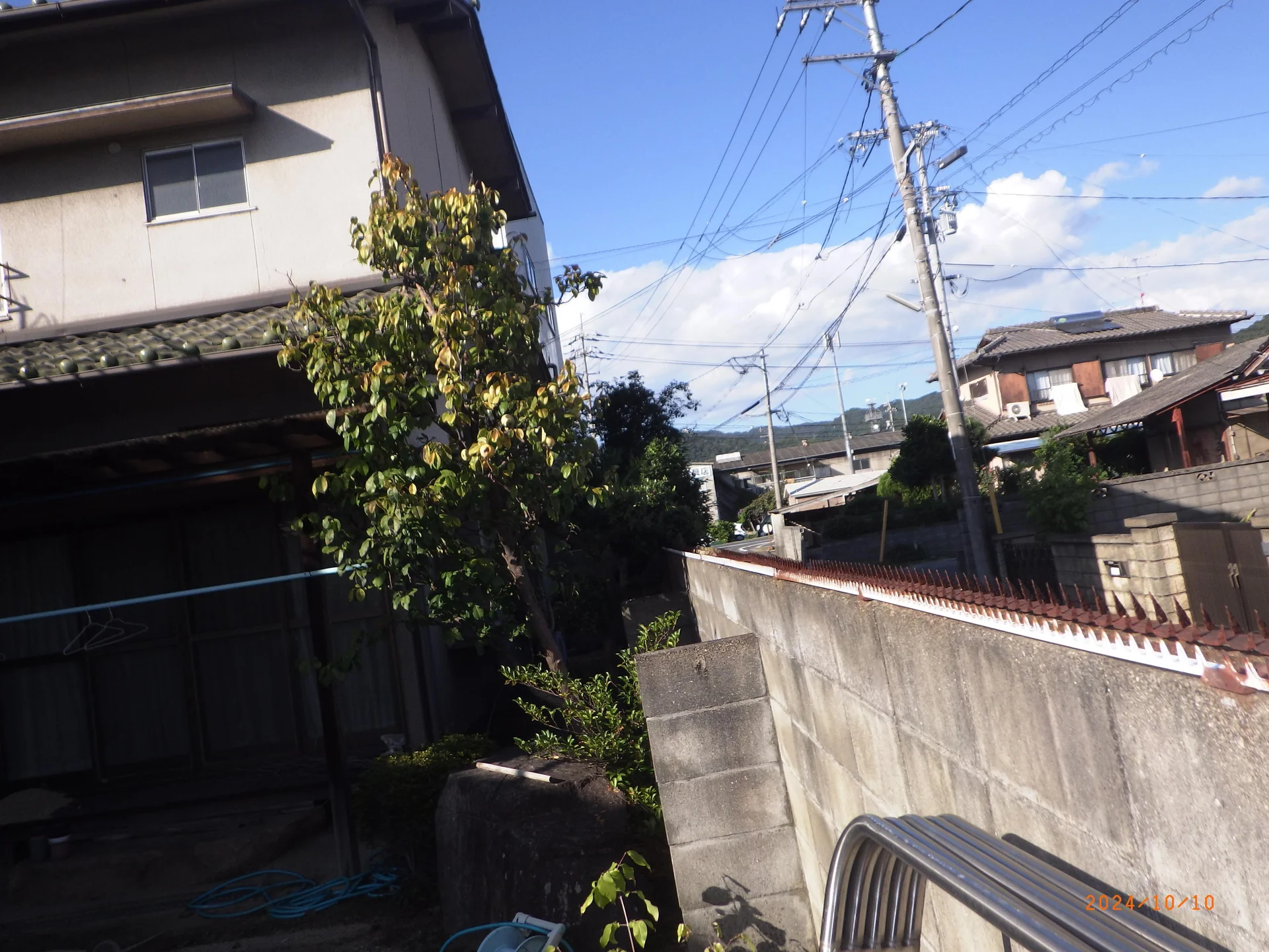 View 8