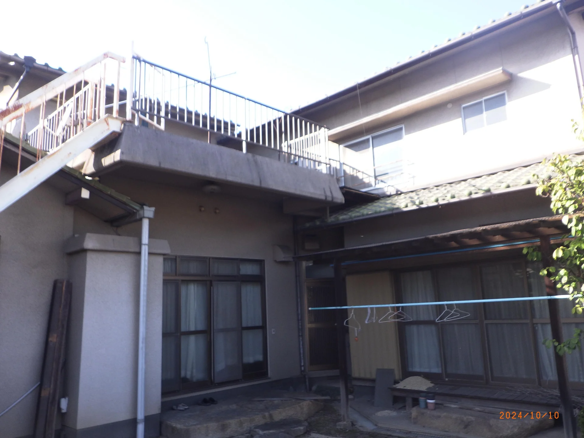 View 9