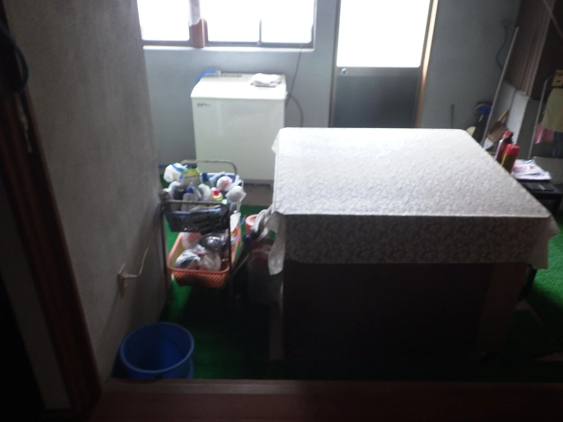 View 11