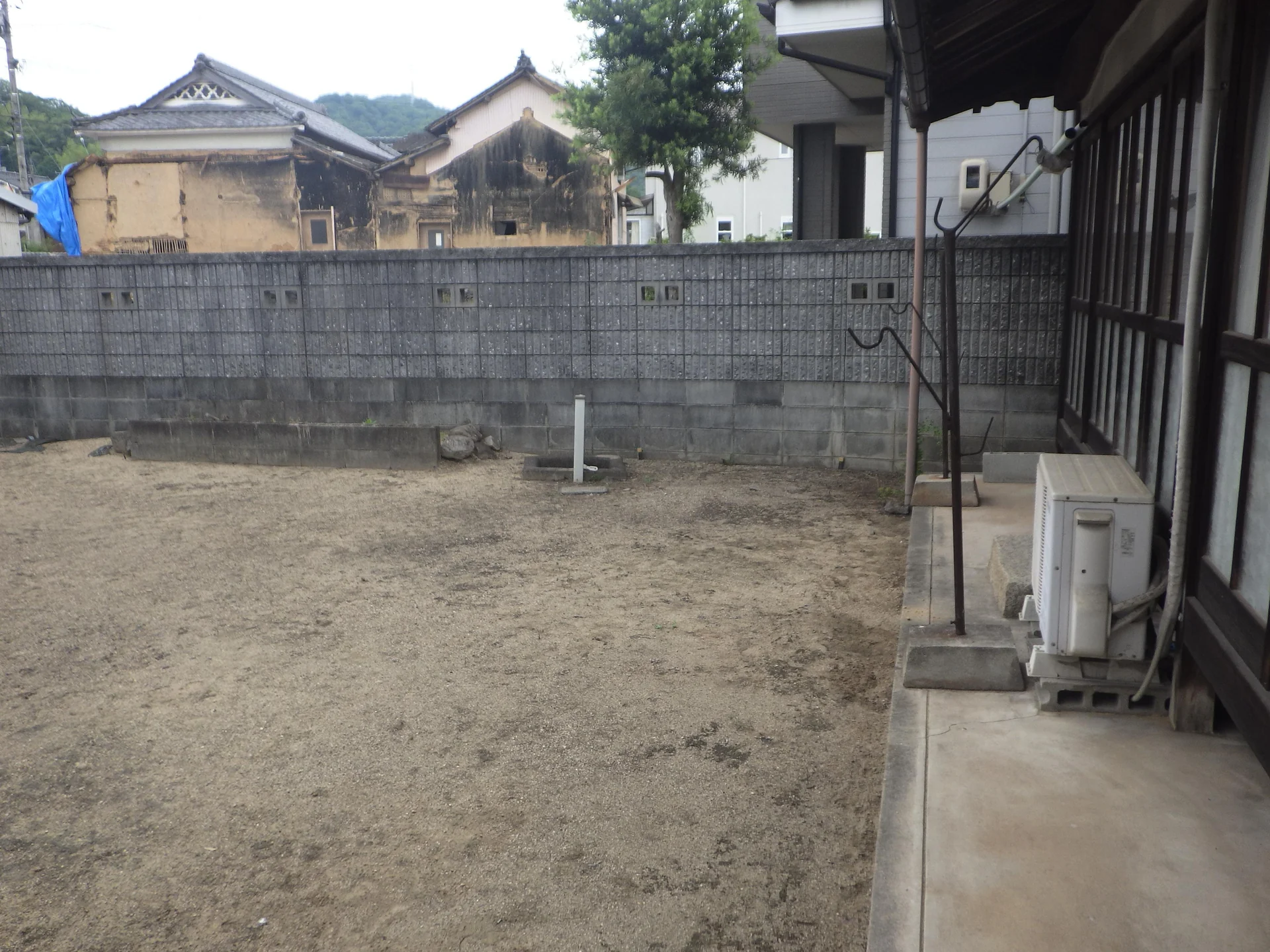 View 3