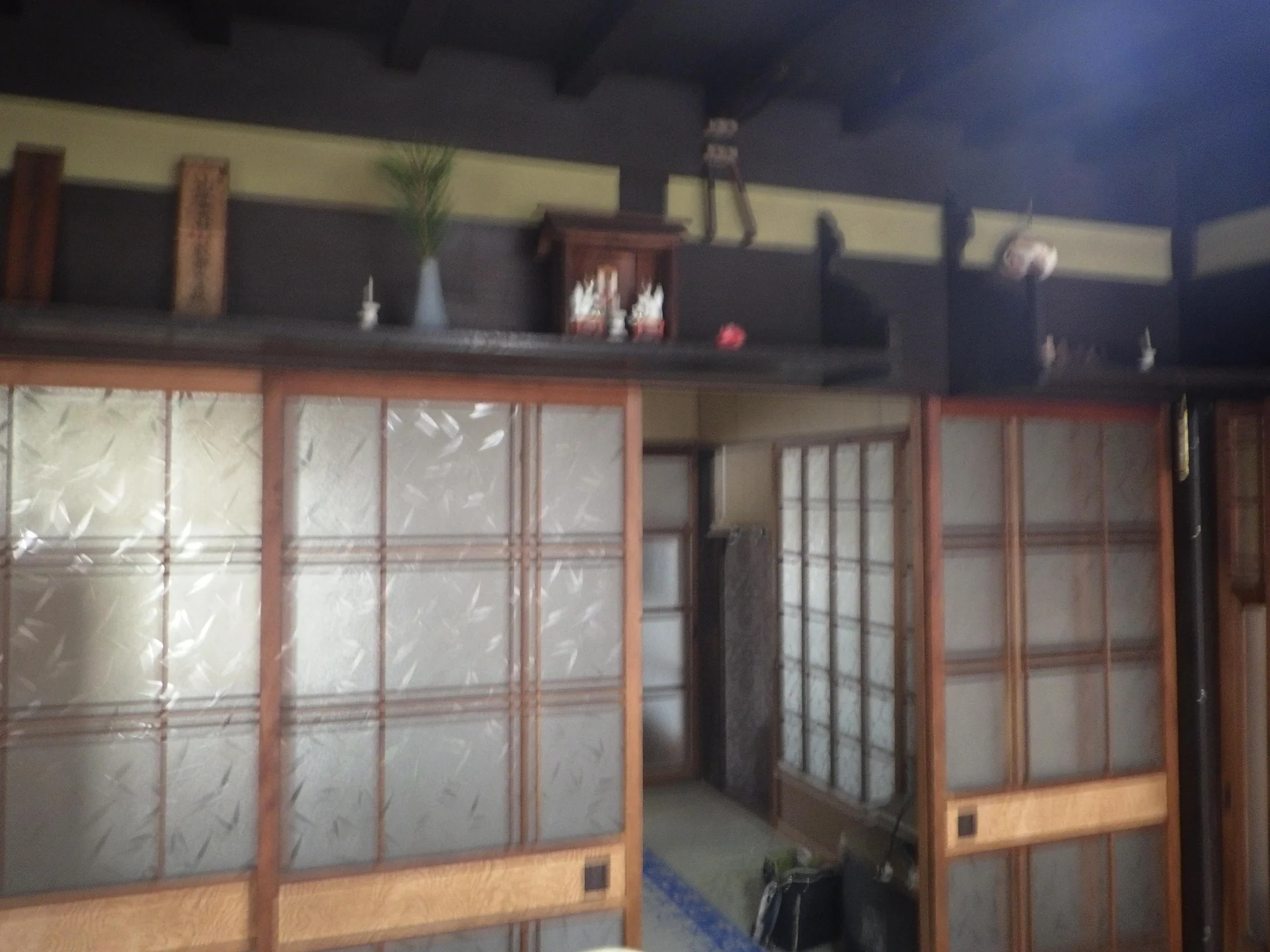 View 9