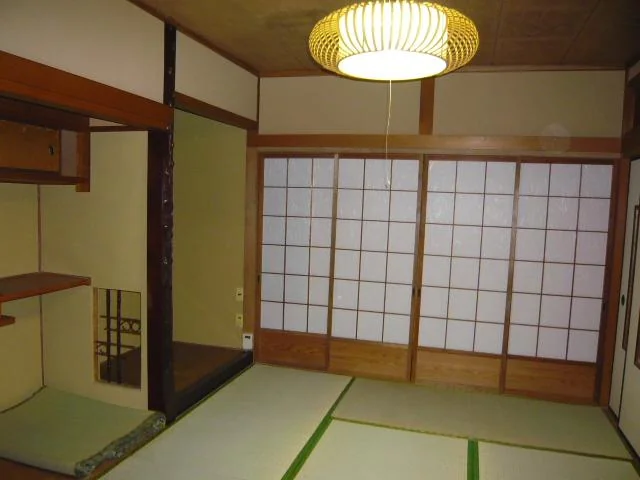 View 10