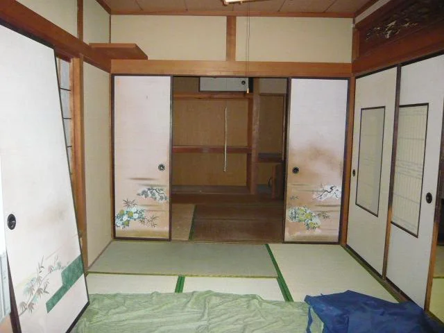 View 11