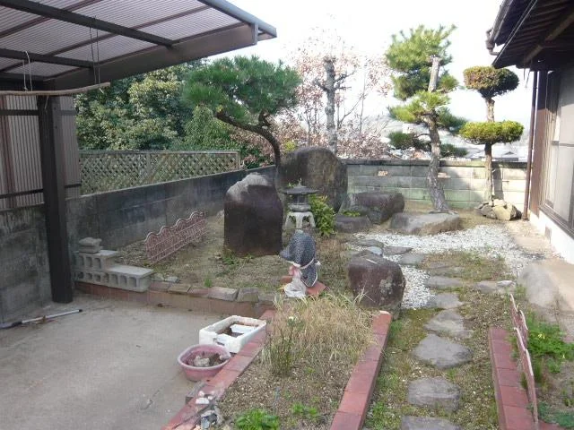 View 13