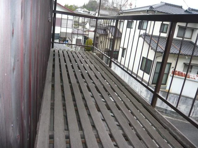 View 14