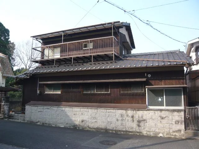 View 2