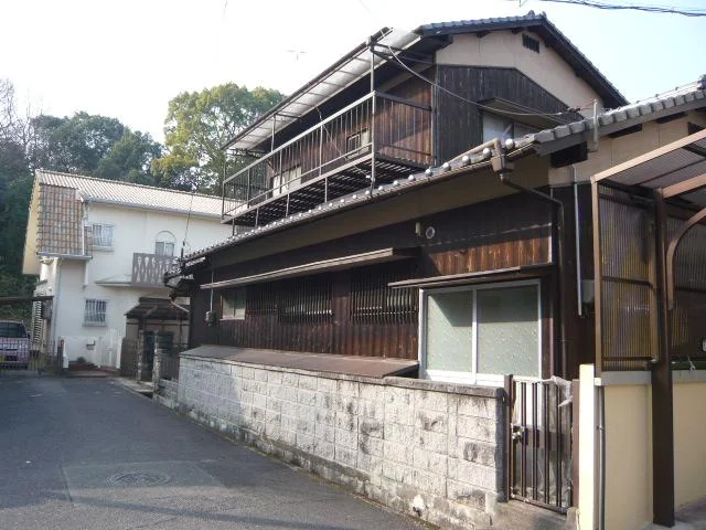 View 3