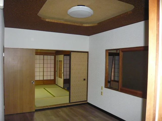 View 9