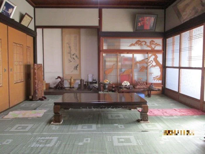 View 10
