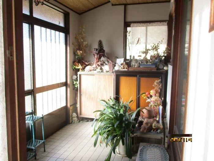 View 12