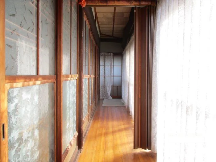 View 13