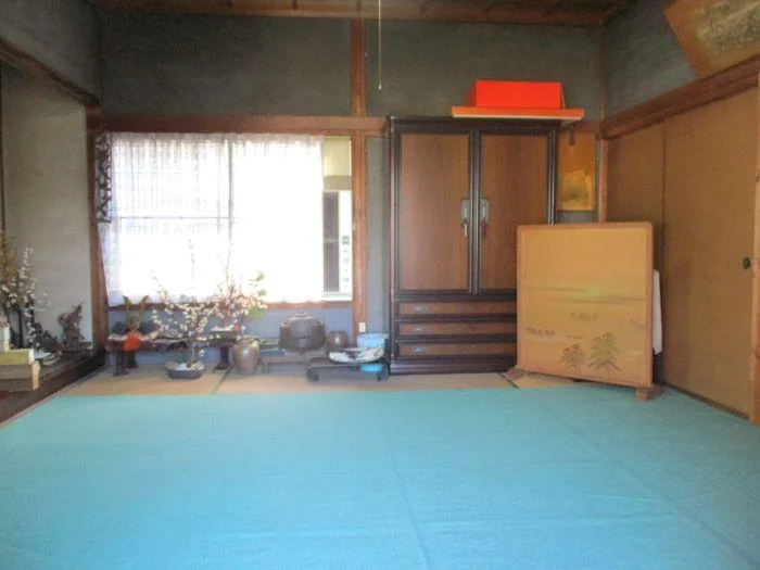 View 18