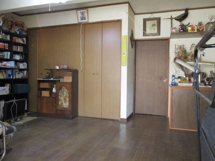 View 19
