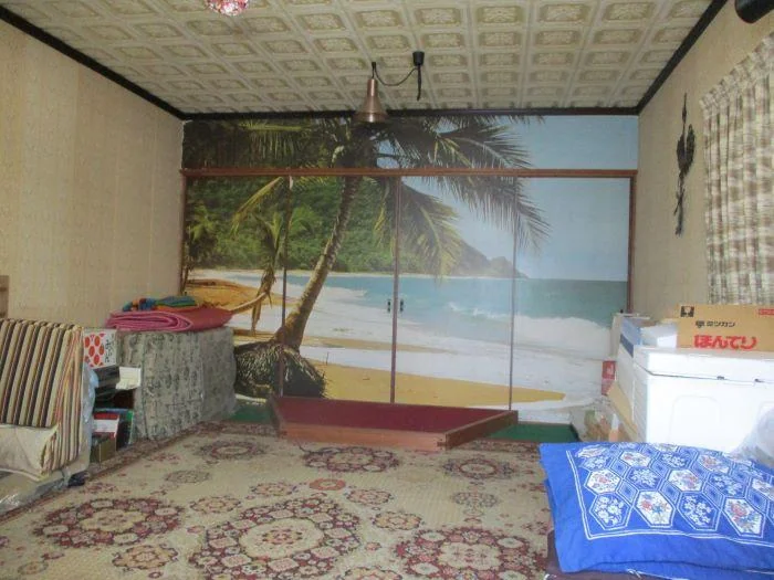 View 21