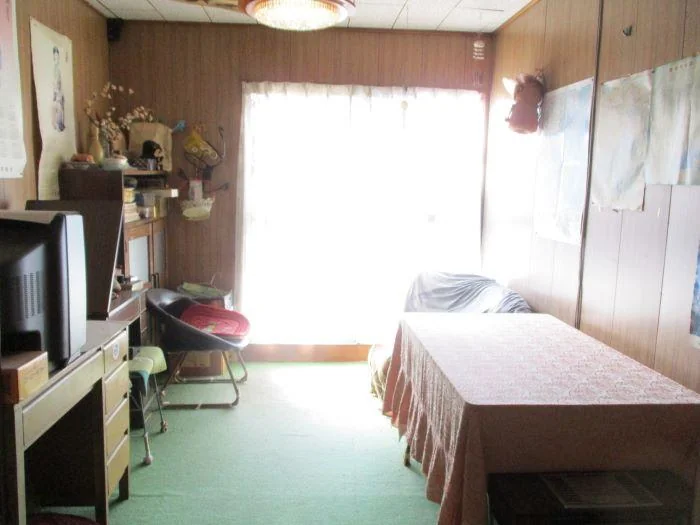 View 22