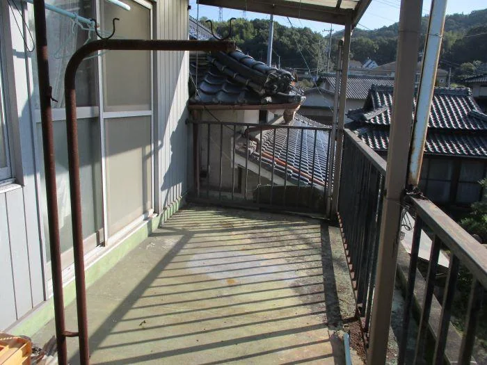 View 23