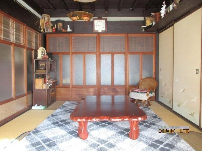 View 9