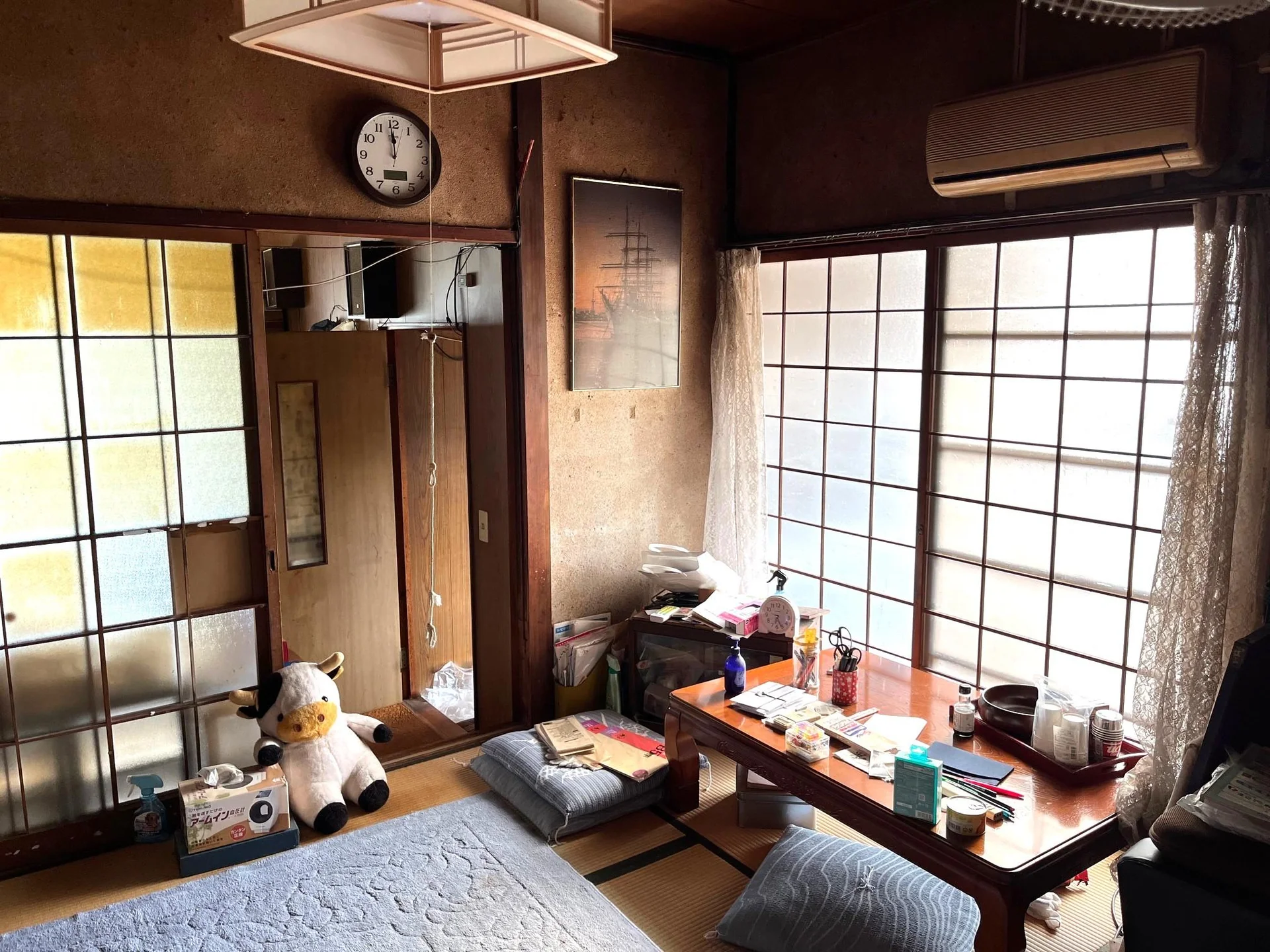 View 10