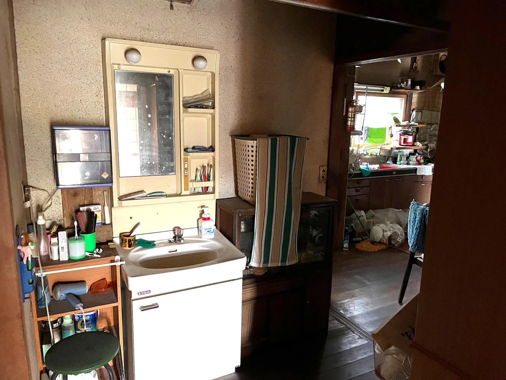 View 14
