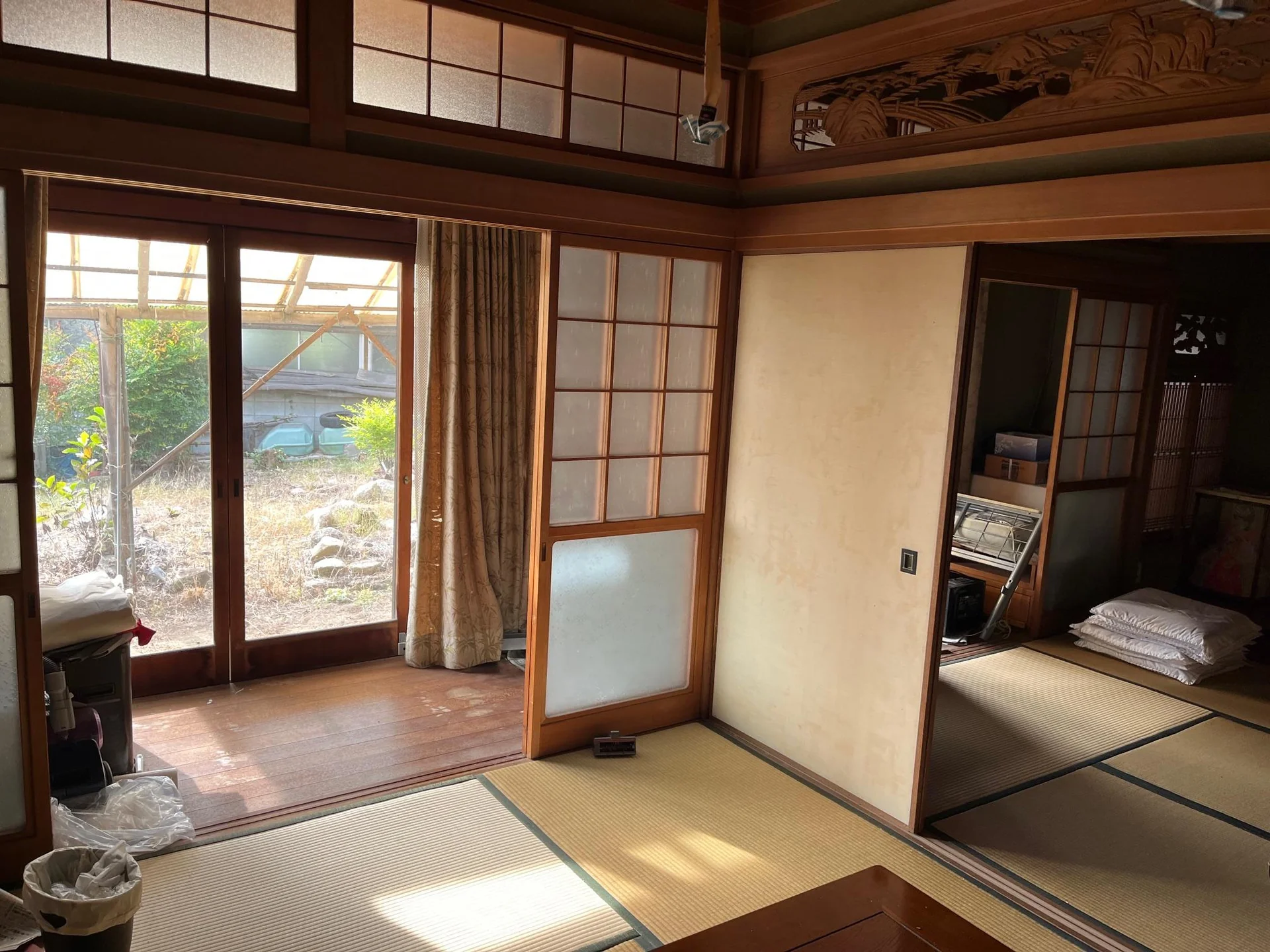 View 9