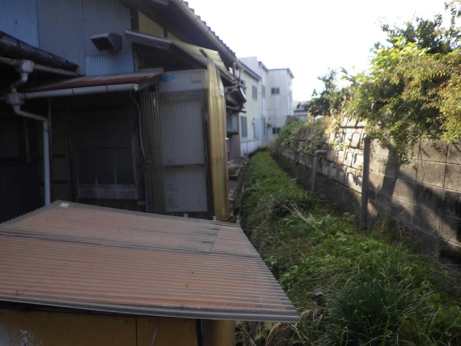 View 10