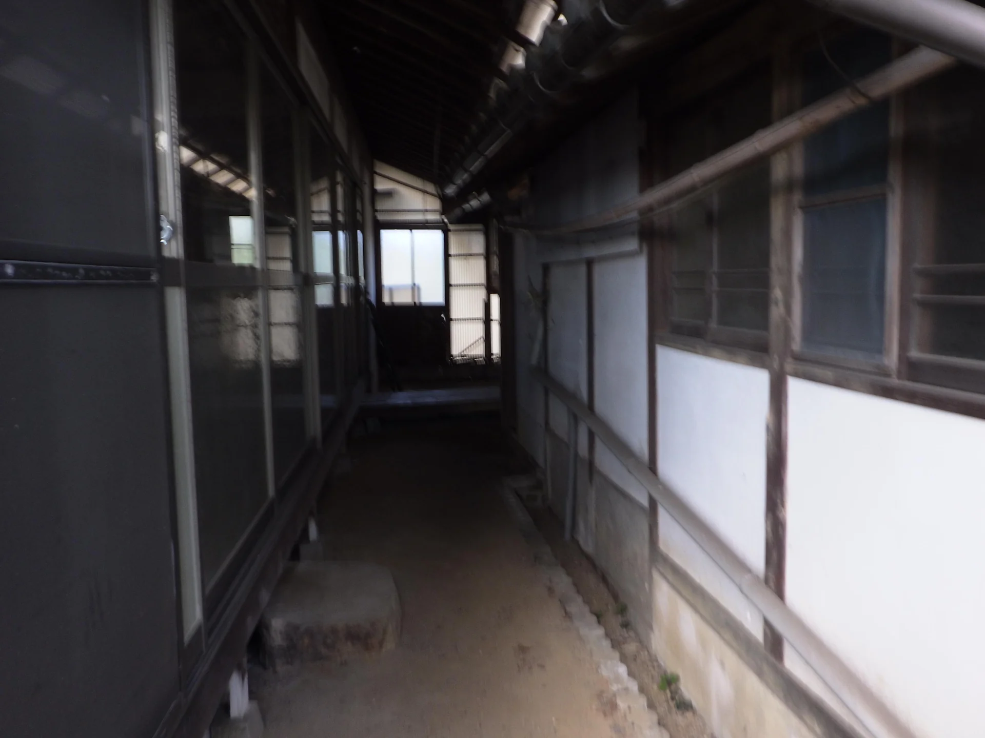 View 14