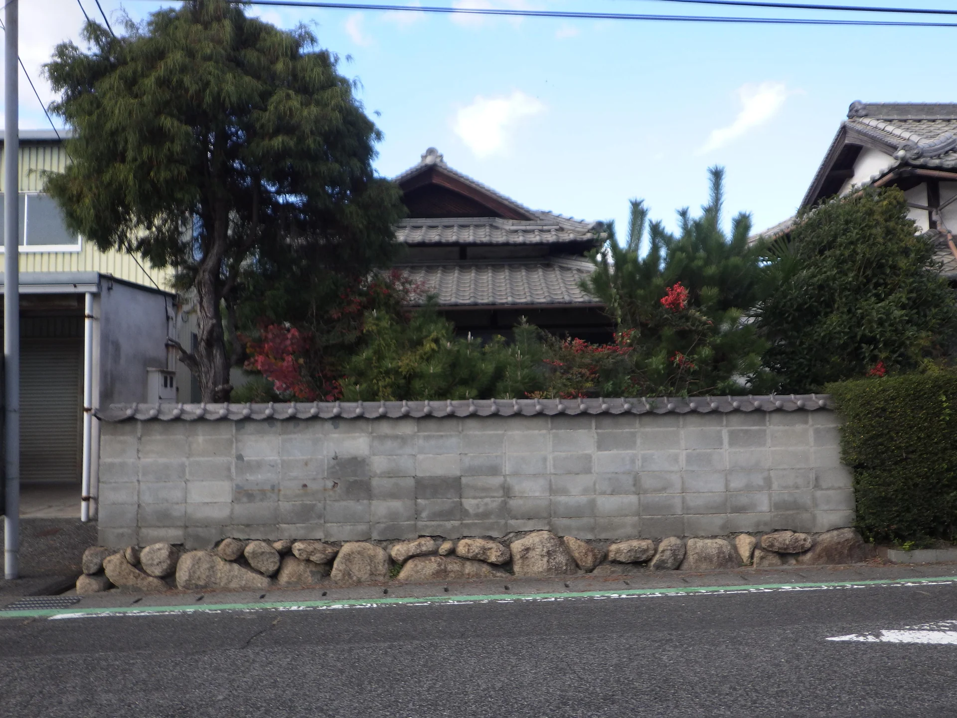 View 2