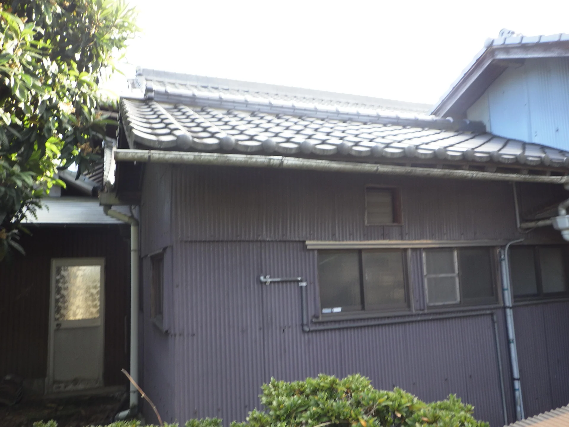 View 8