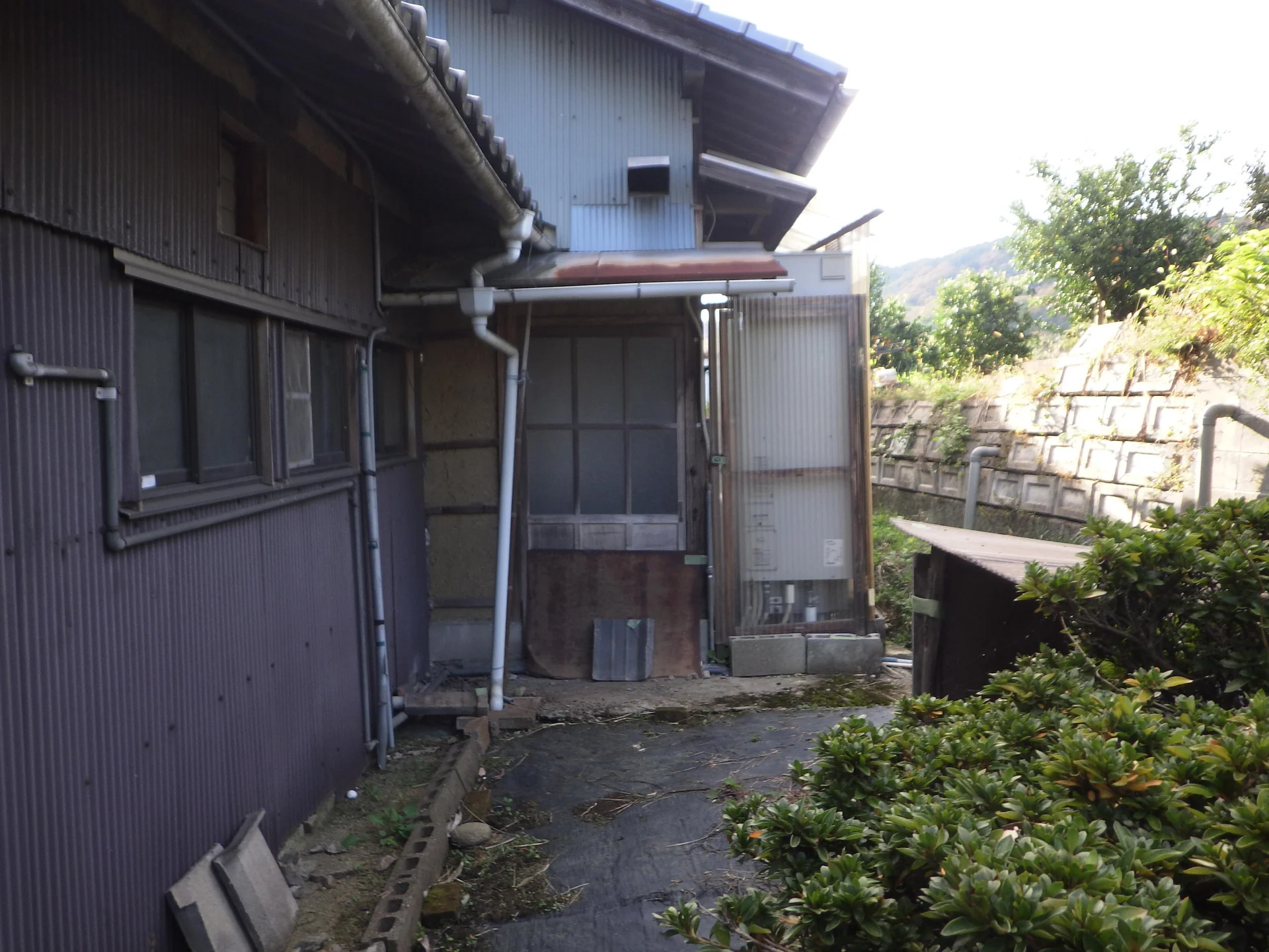 View 9