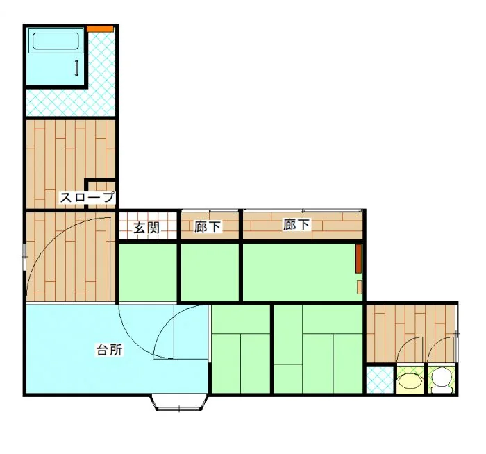 View 3