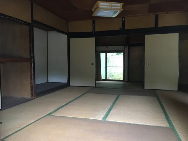 View 6
