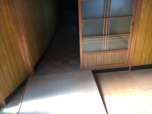 View 7
