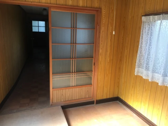 View 8