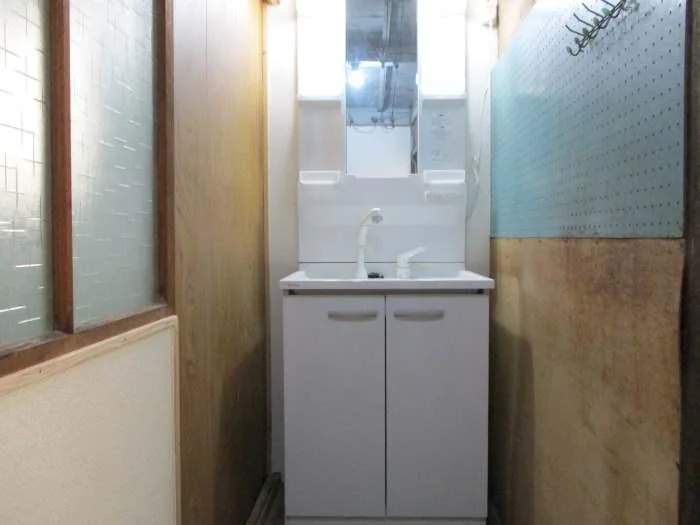 View 13