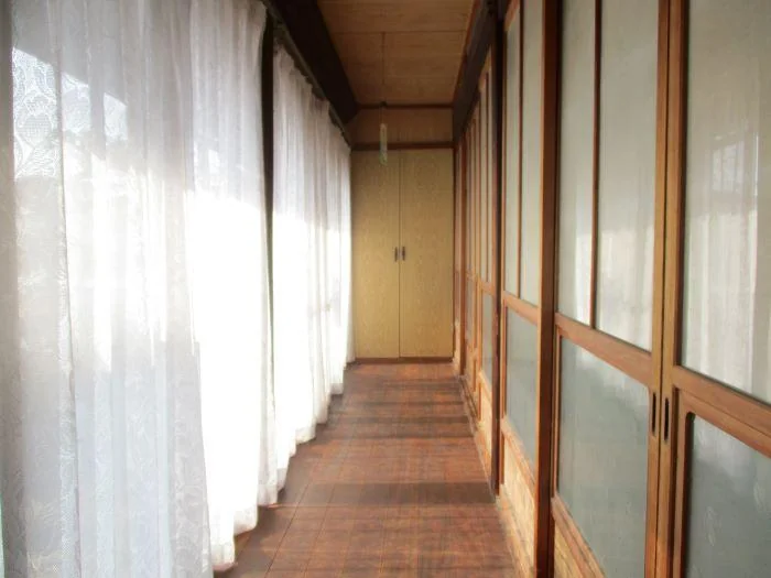 View 16