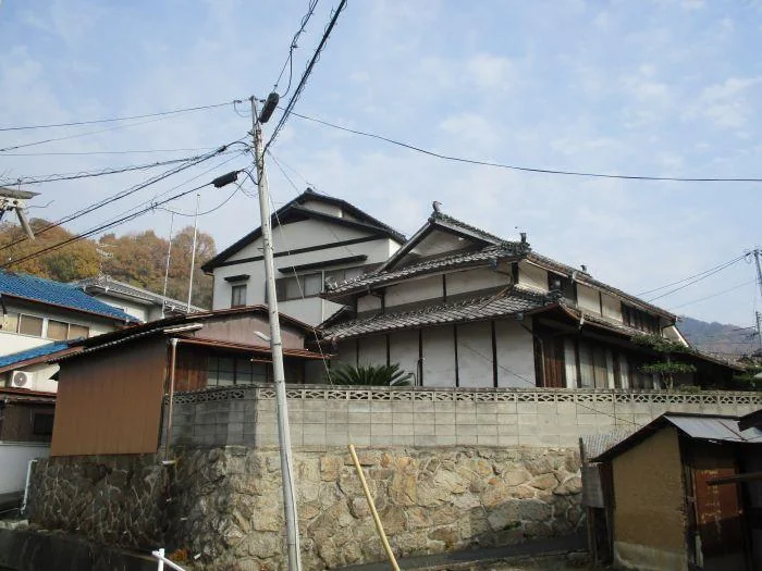 View 2