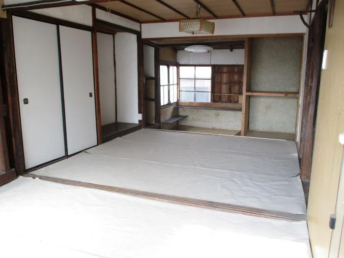 View 8