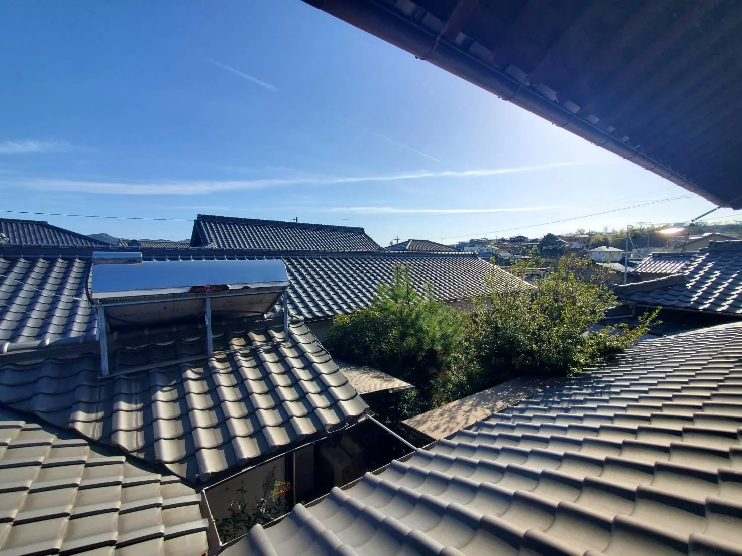 View 21