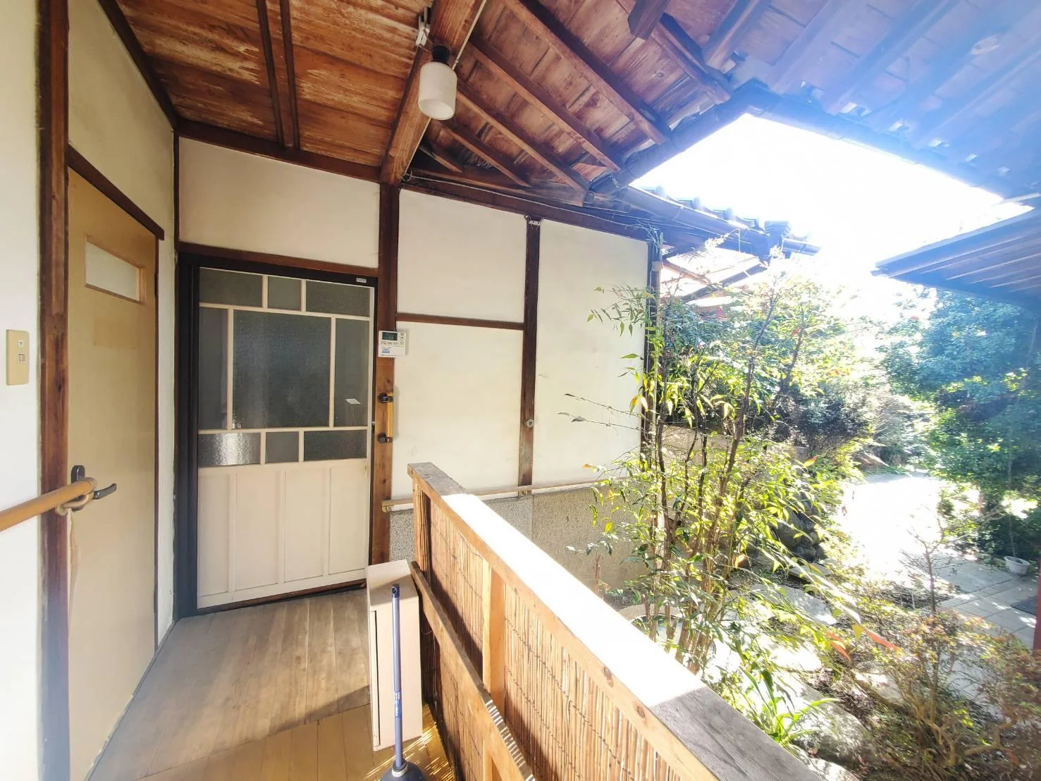 View 22