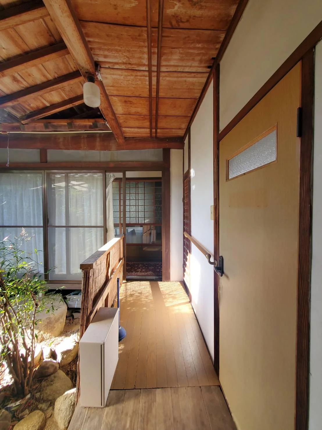 View 23