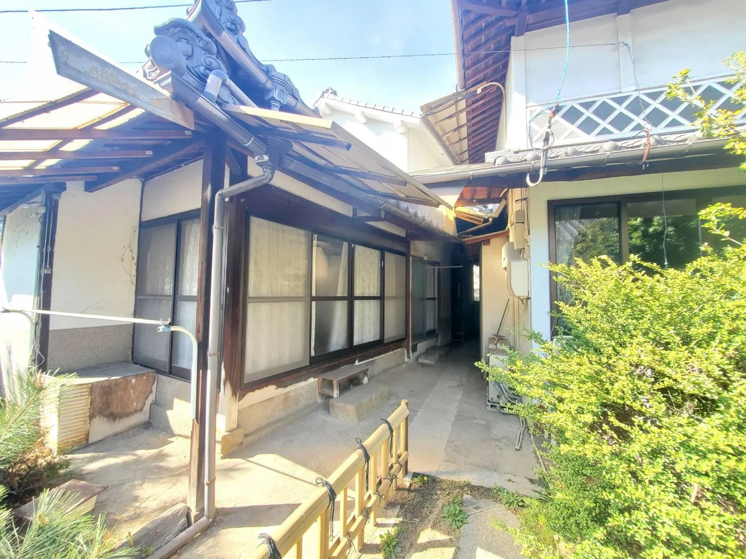 View 25