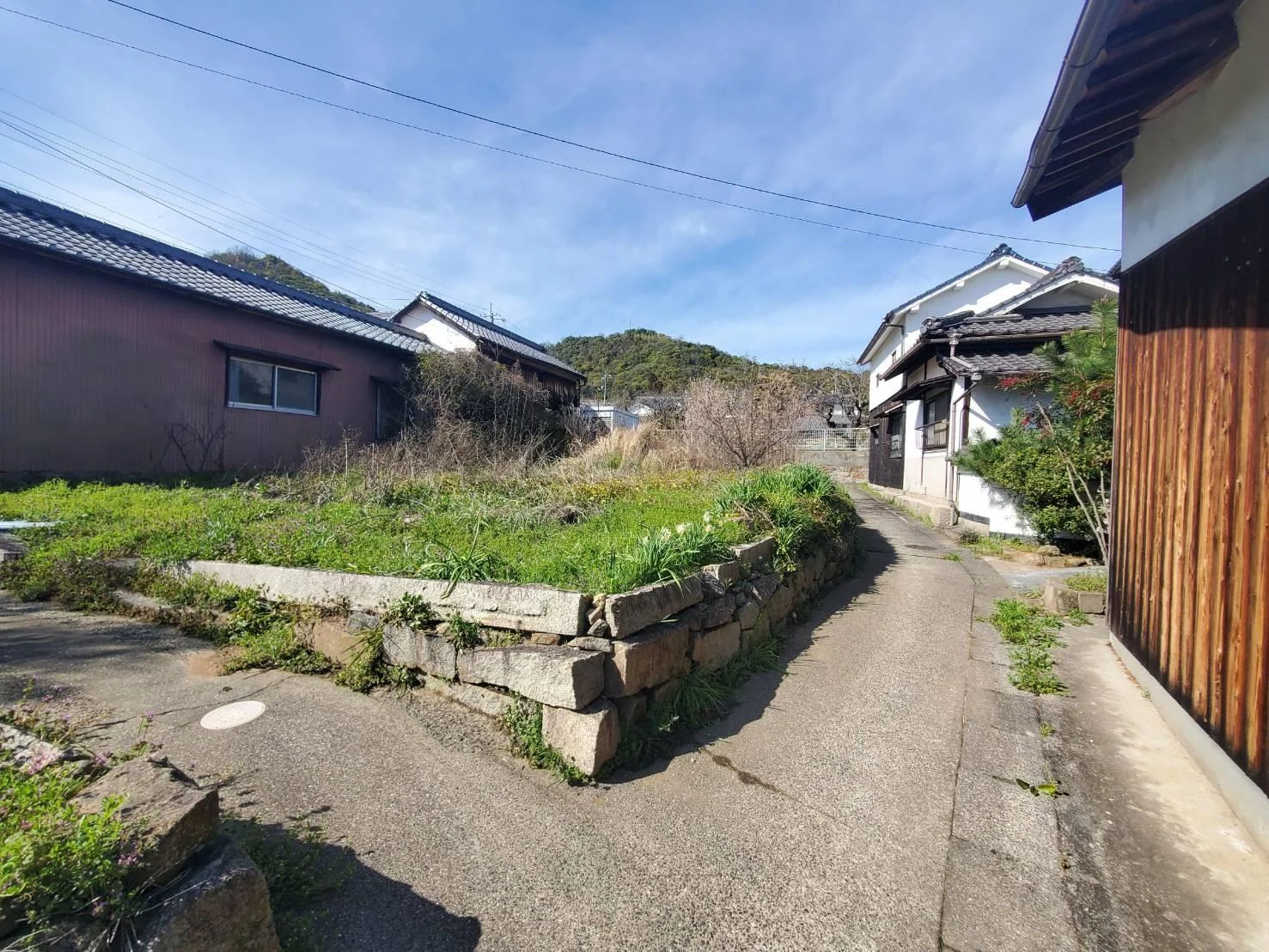 View 30
