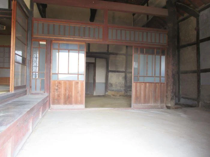 View 10