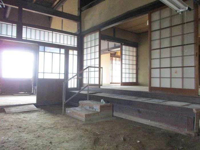 View 16