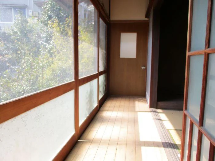 View 17