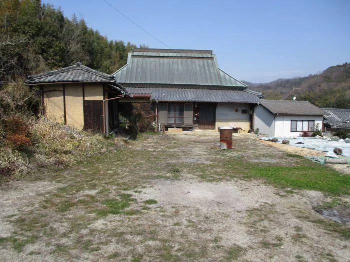 View 2