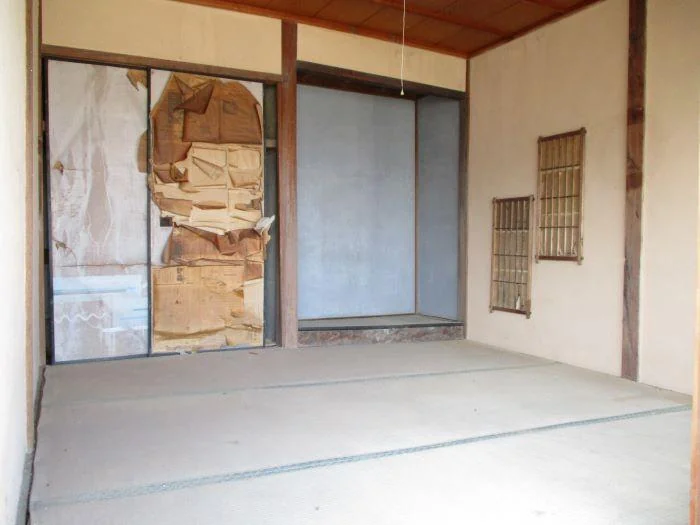 View 20